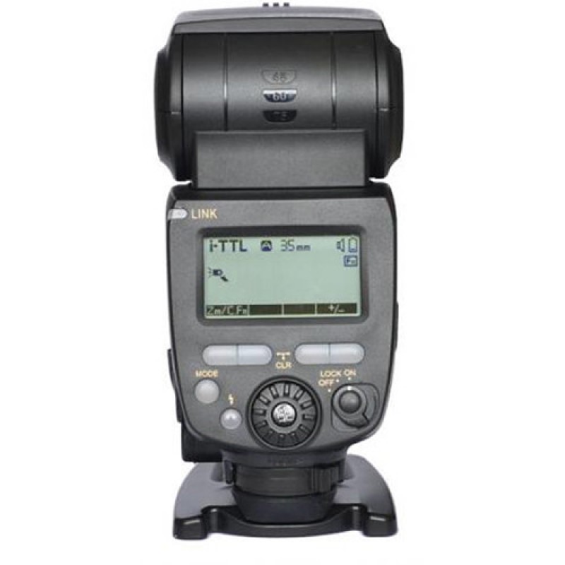 Yongnuo YN685 Wireless TTL Speedlite for Nikon